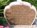 Kristian Bech Johansen.JPG